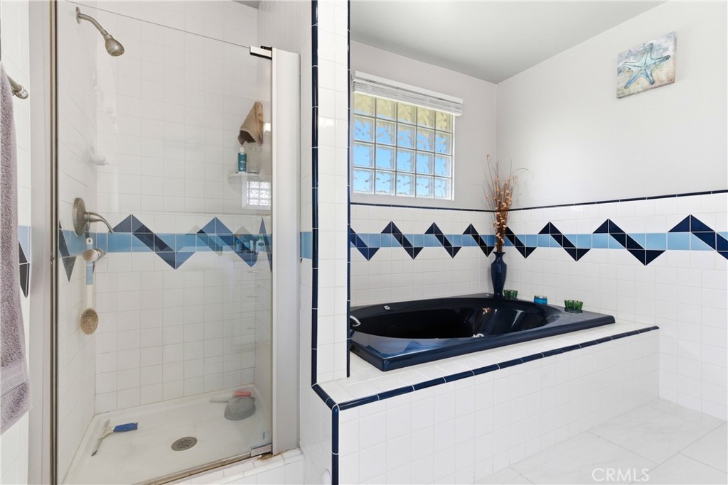 321 N 18th