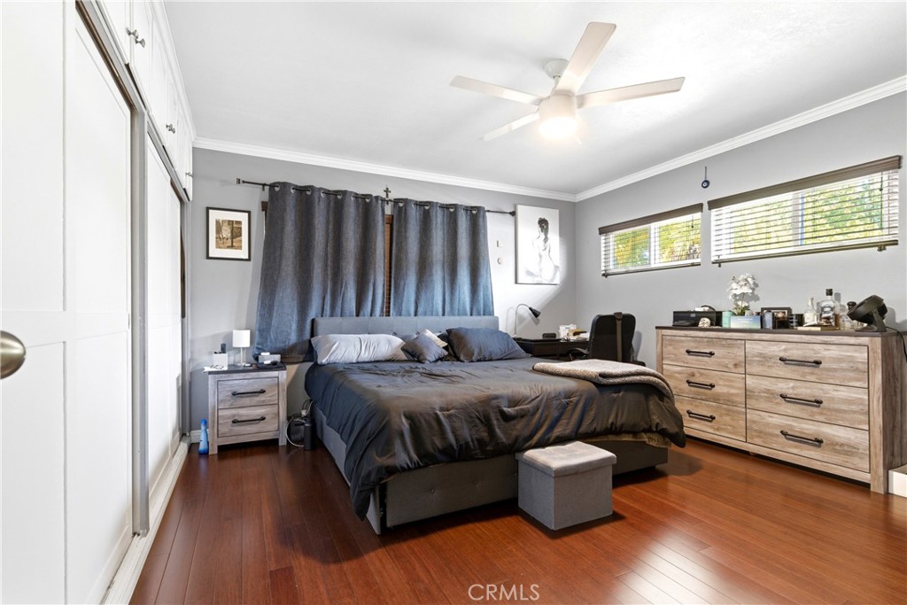 321 N 18th