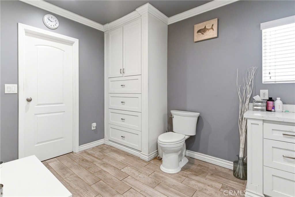 321 N 18th