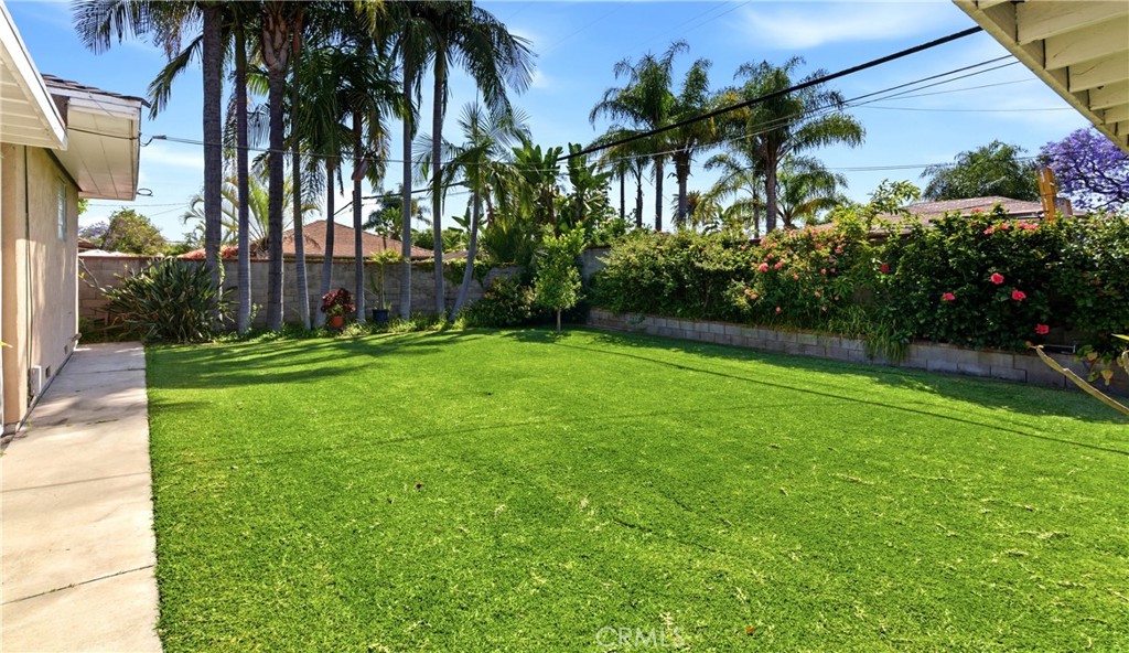 321 N 18th