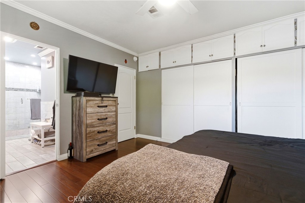 321 N 18th