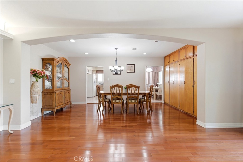 321 N 18th