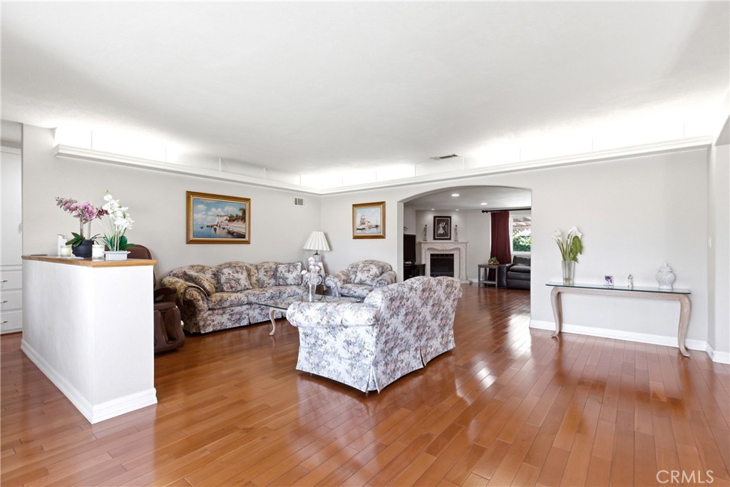 321 N 18th