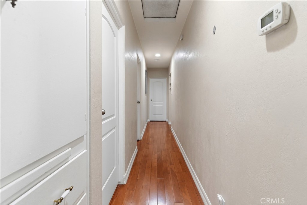 321 N 18th