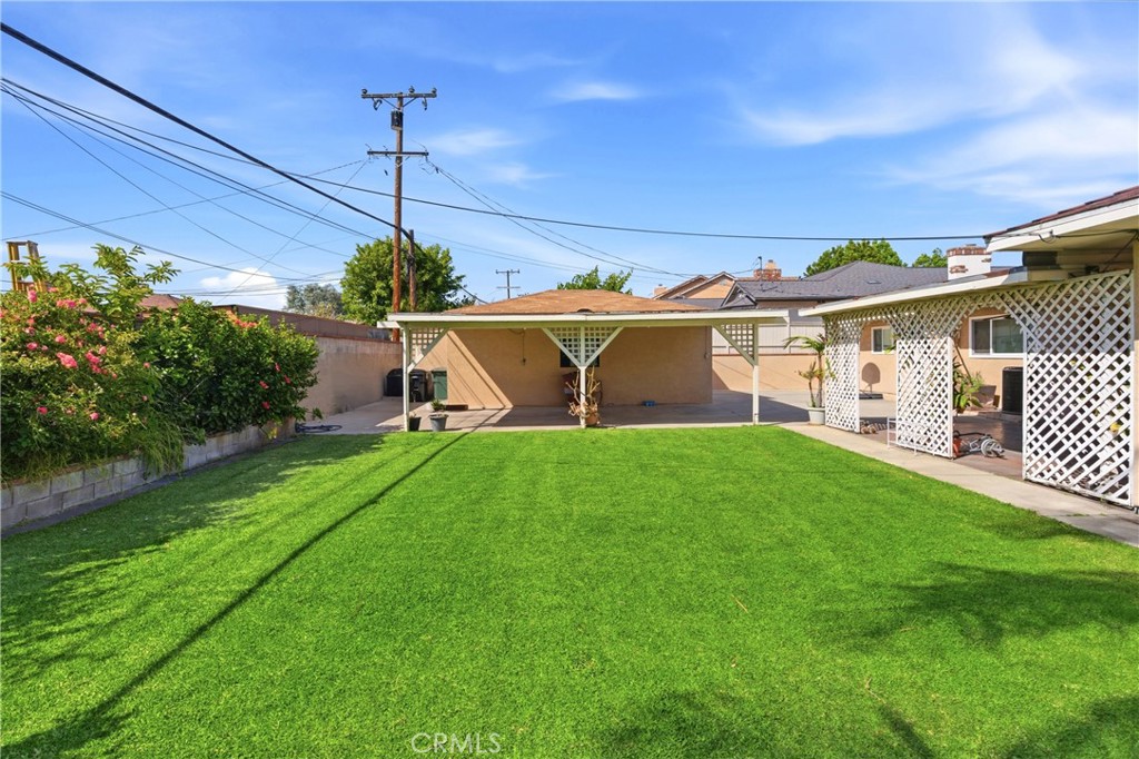 321 N 18th