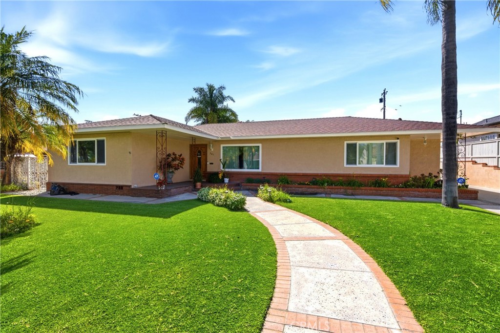 321 N 18th