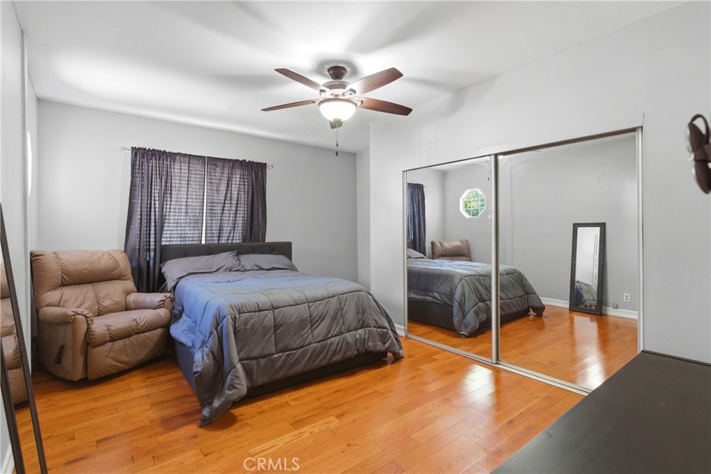 321 N 18th