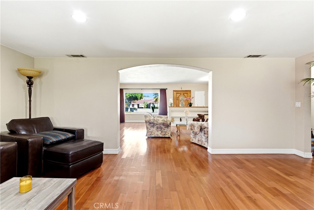 321 N 18th