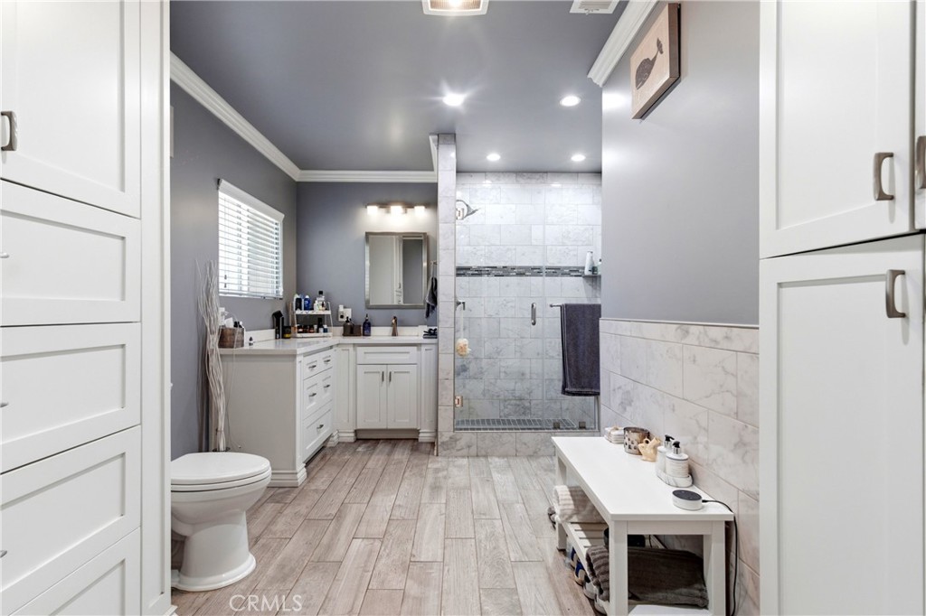 321 N 18th
