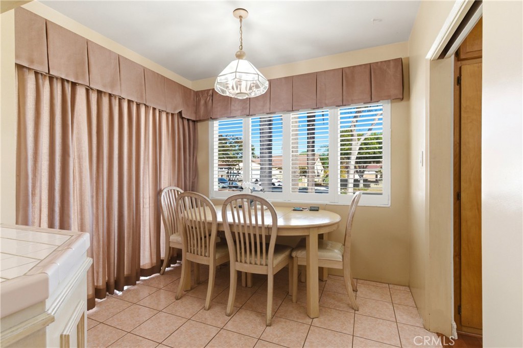 321 N 18th