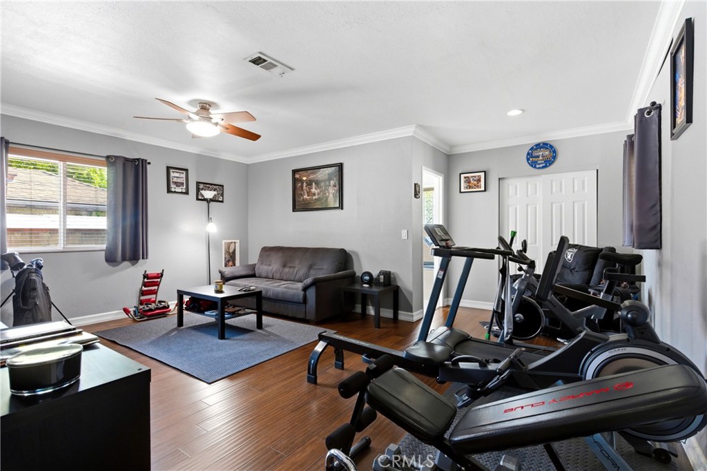 321 N 18th