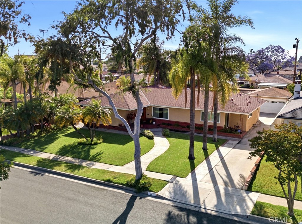 321 N 18th