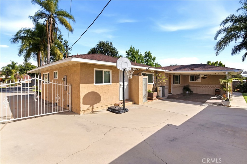 321 N 18th
