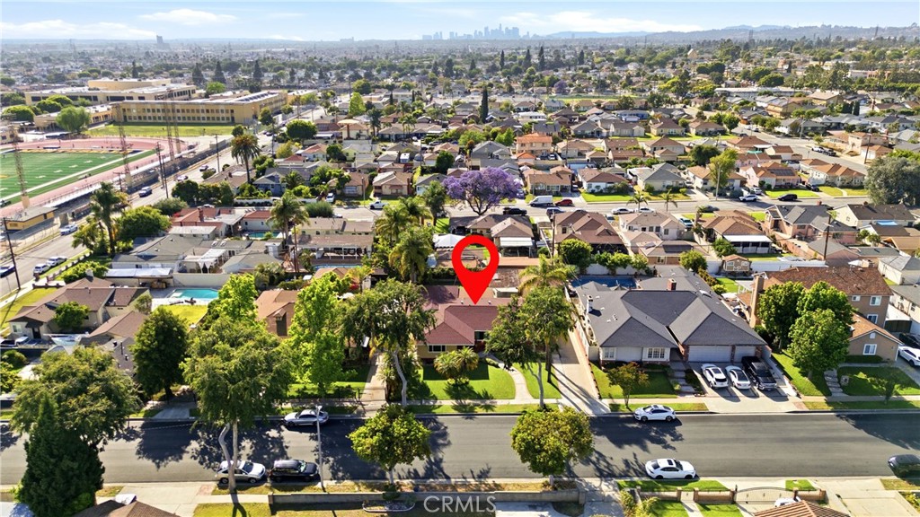 321 N 18th