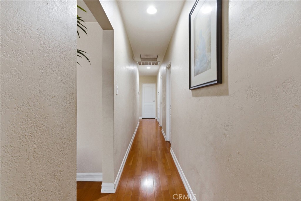 321 N 18th
