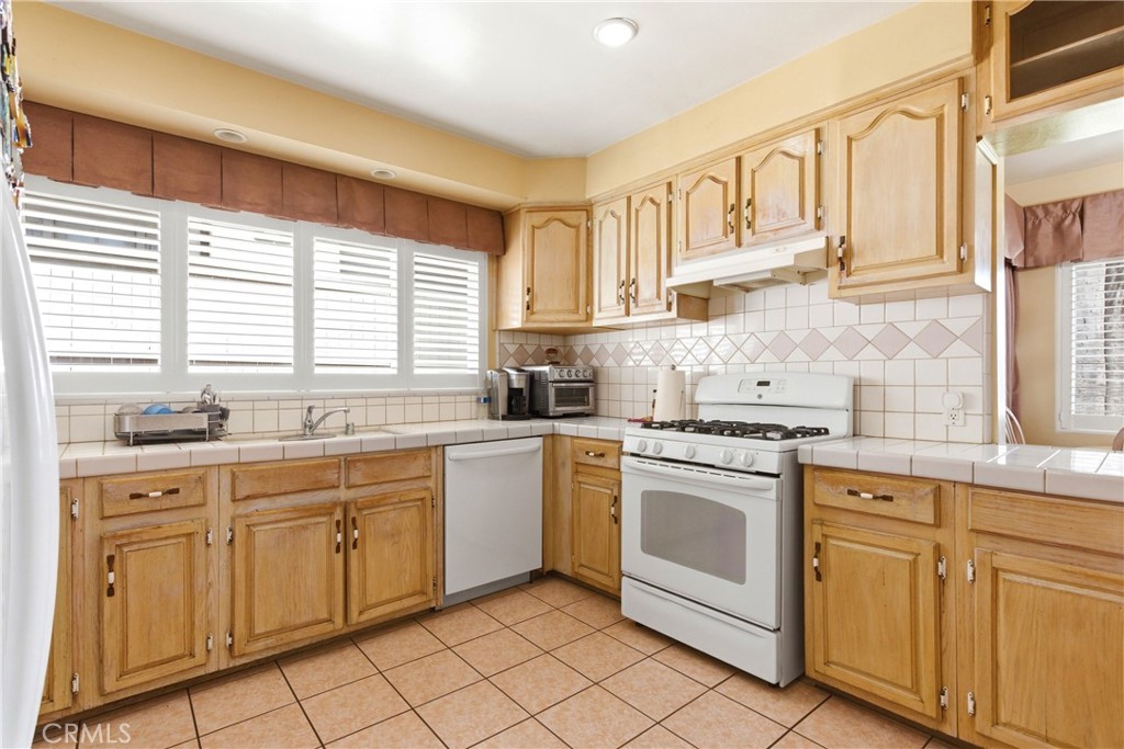 321 N 18th
