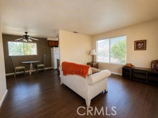 33295 Globe Dr