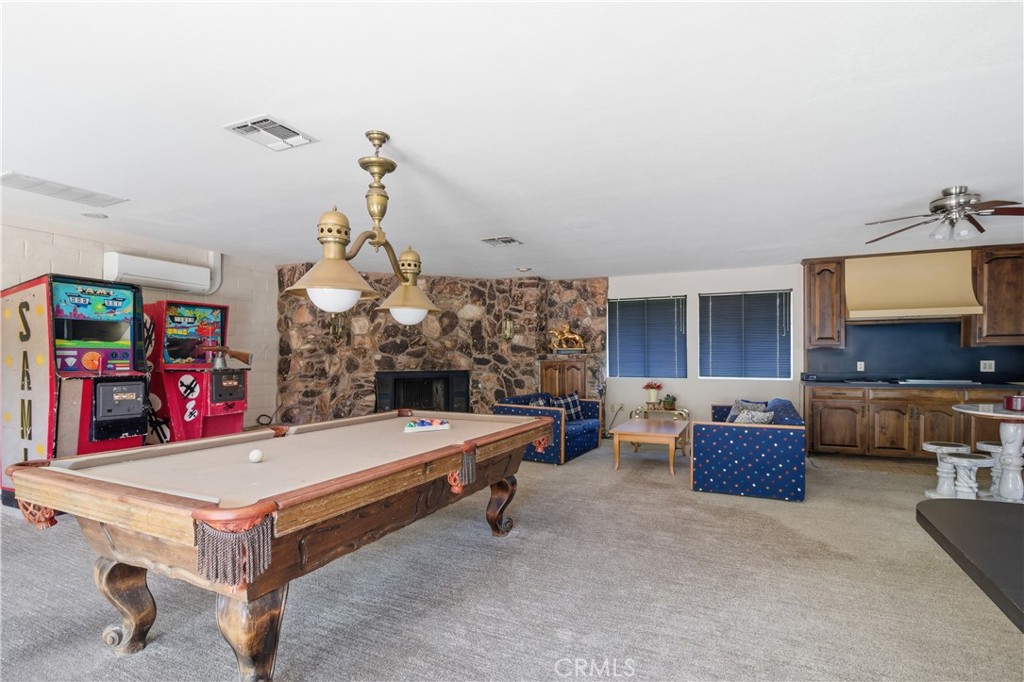 33295 Globe Dr