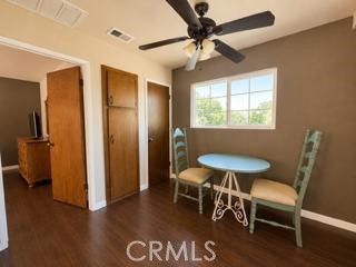 33295 Globe Dr