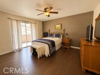 33295 Globe Dr