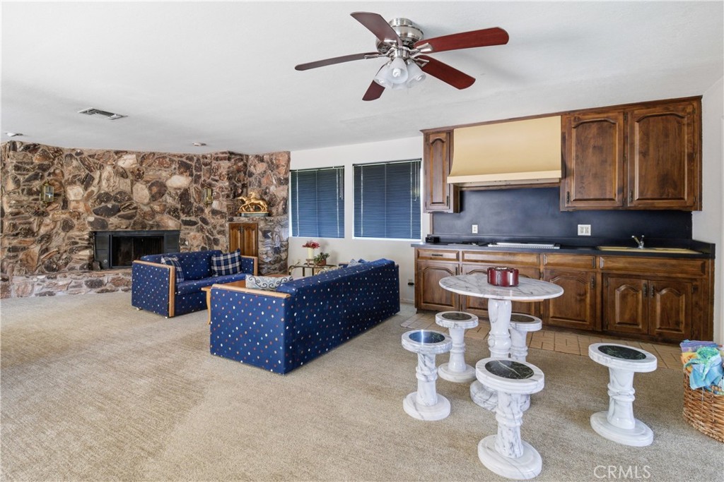 33295 Globe Dr