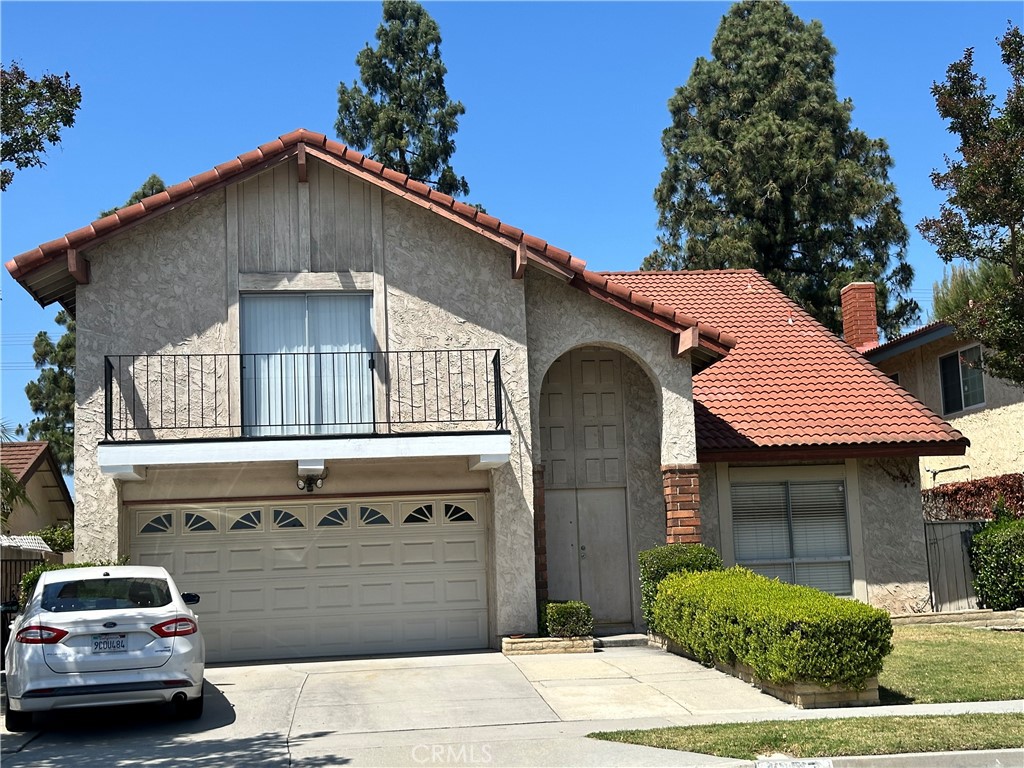 12417 Carolyn Street