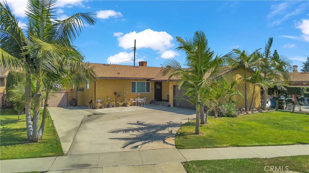 10548 Wiley Burke Ave