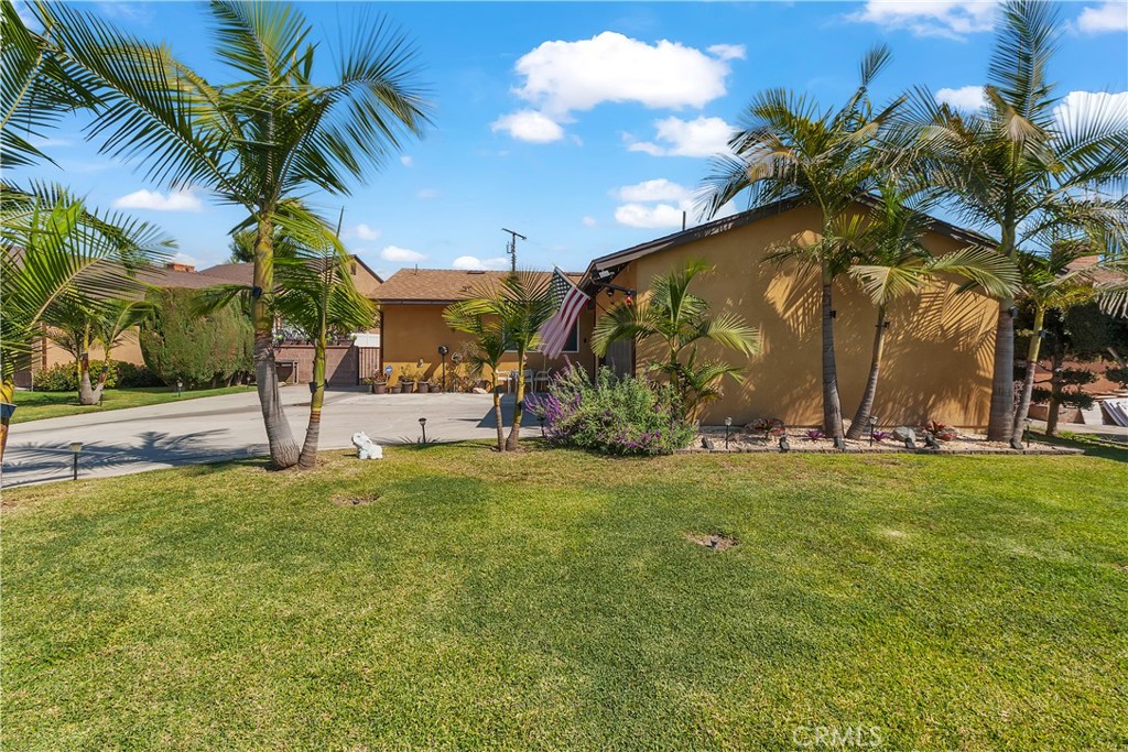 10548 Wiley Burke Ave