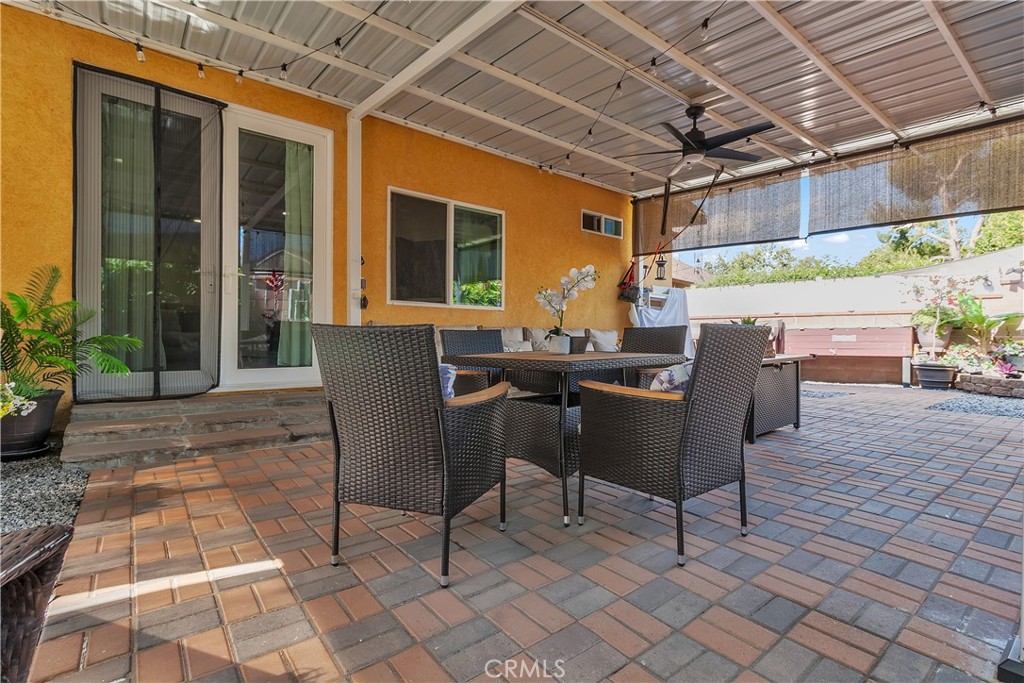 10548 Wiley Burke Ave