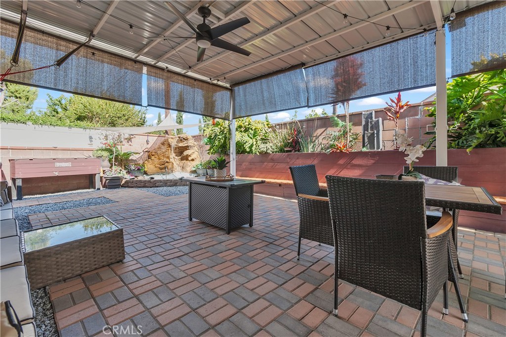 10548 Wiley Burke Ave