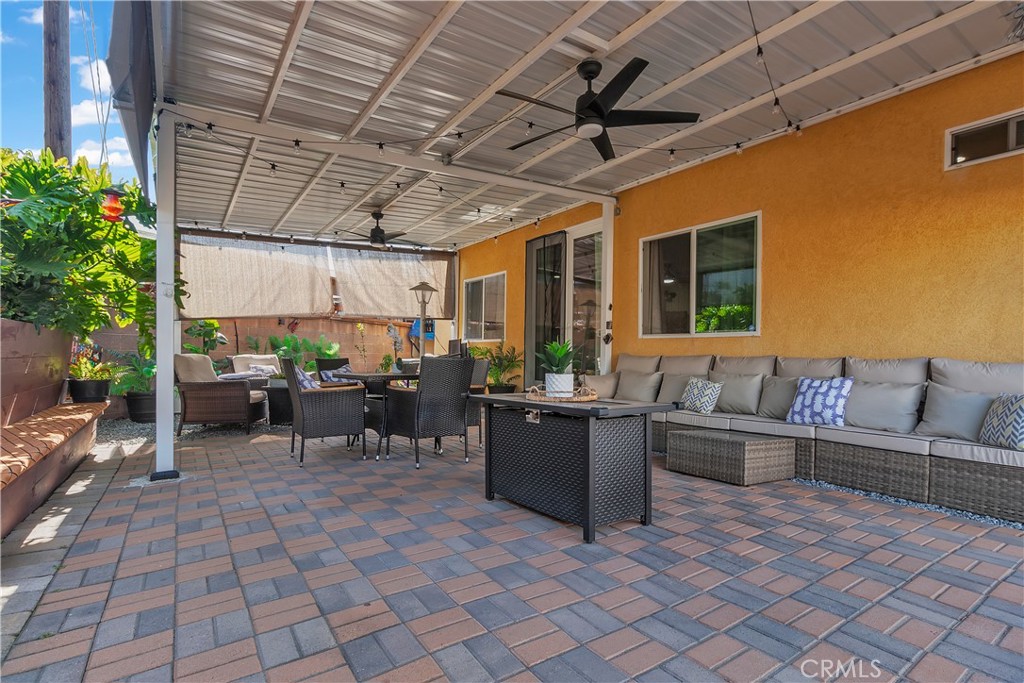 10548 Wiley Burke Ave