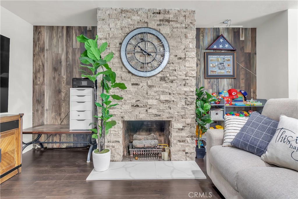 10548 Wiley Burke Ave