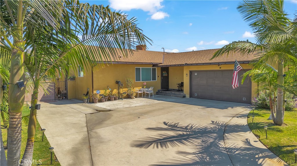 10548 Wiley Burke Ave
