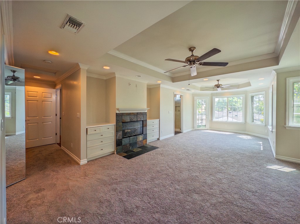 3402 Palo Verde Avenue