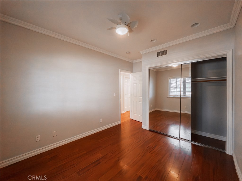 3402 Palo Verde Avenue