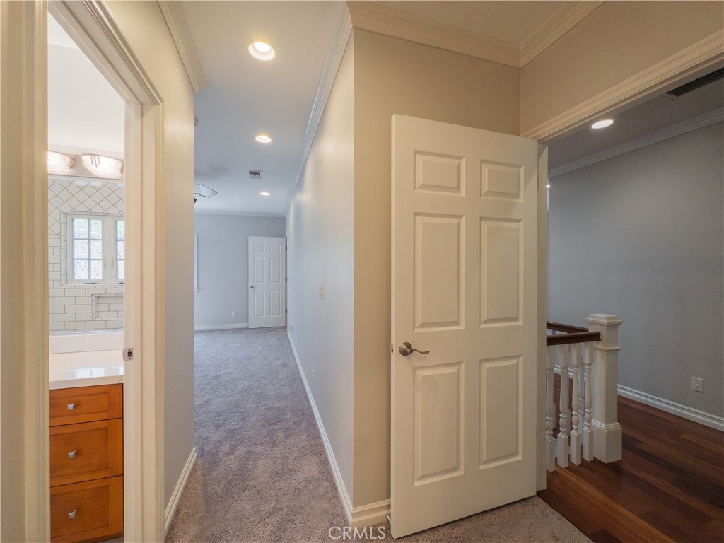 3402 Palo Verde Avenue