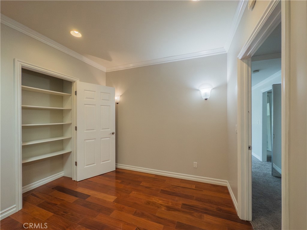3402 Palo Verde Avenue