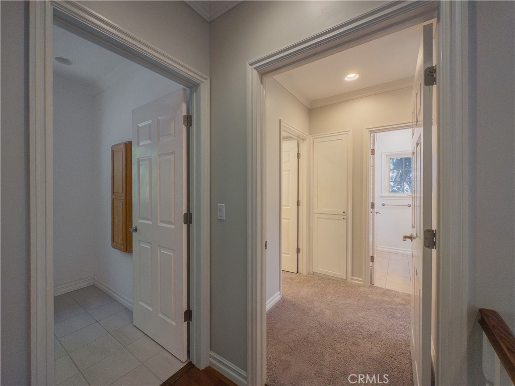 3402 Palo Verde Avenue
