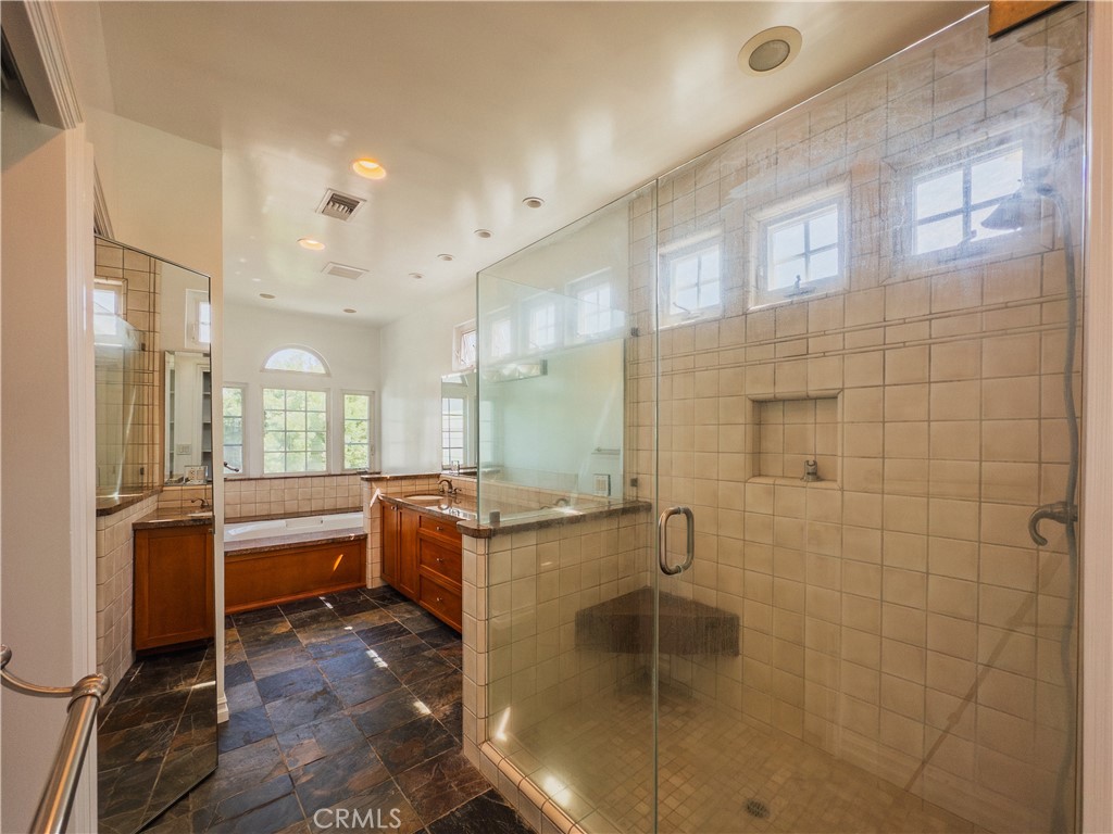 3402 Palo Verde Avenue