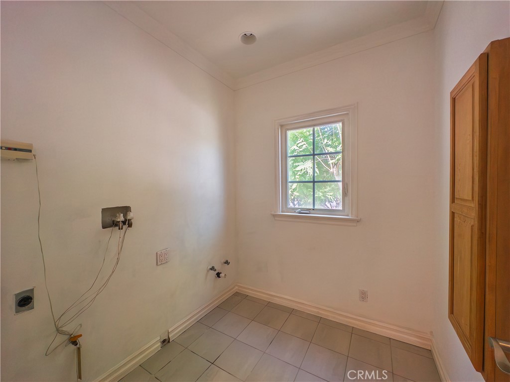 3402 Palo Verde Avenue