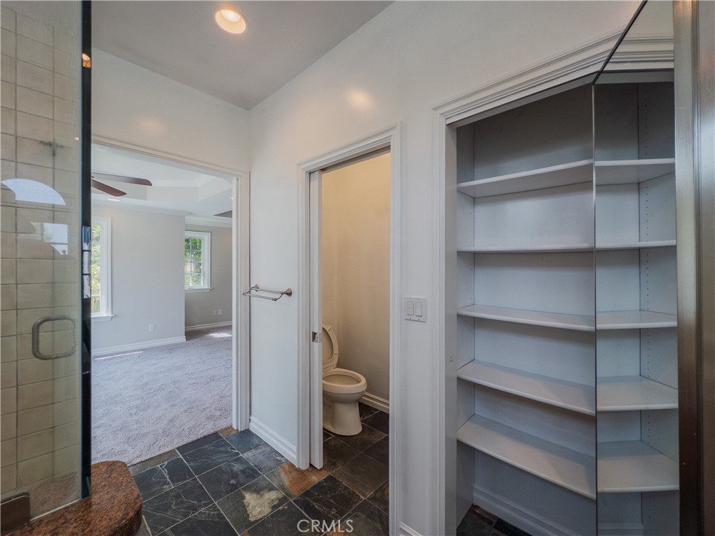 3402 Palo Verde Avenue