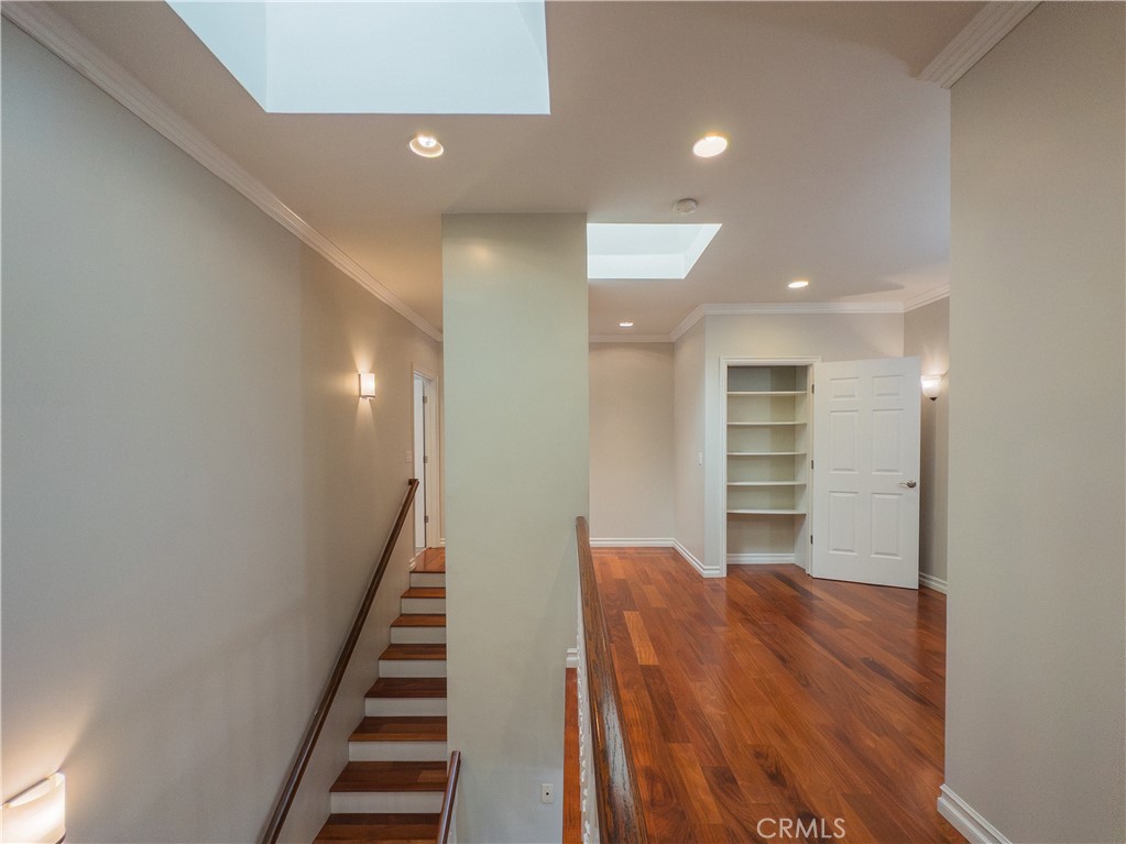 3402 Palo Verde Avenue