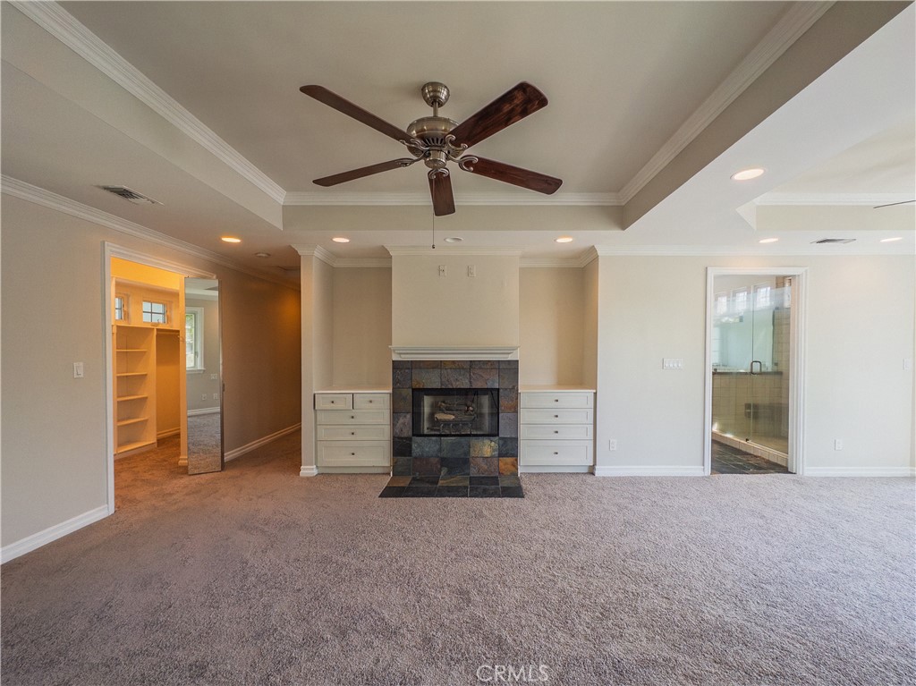3402 Palo Verde Avenue