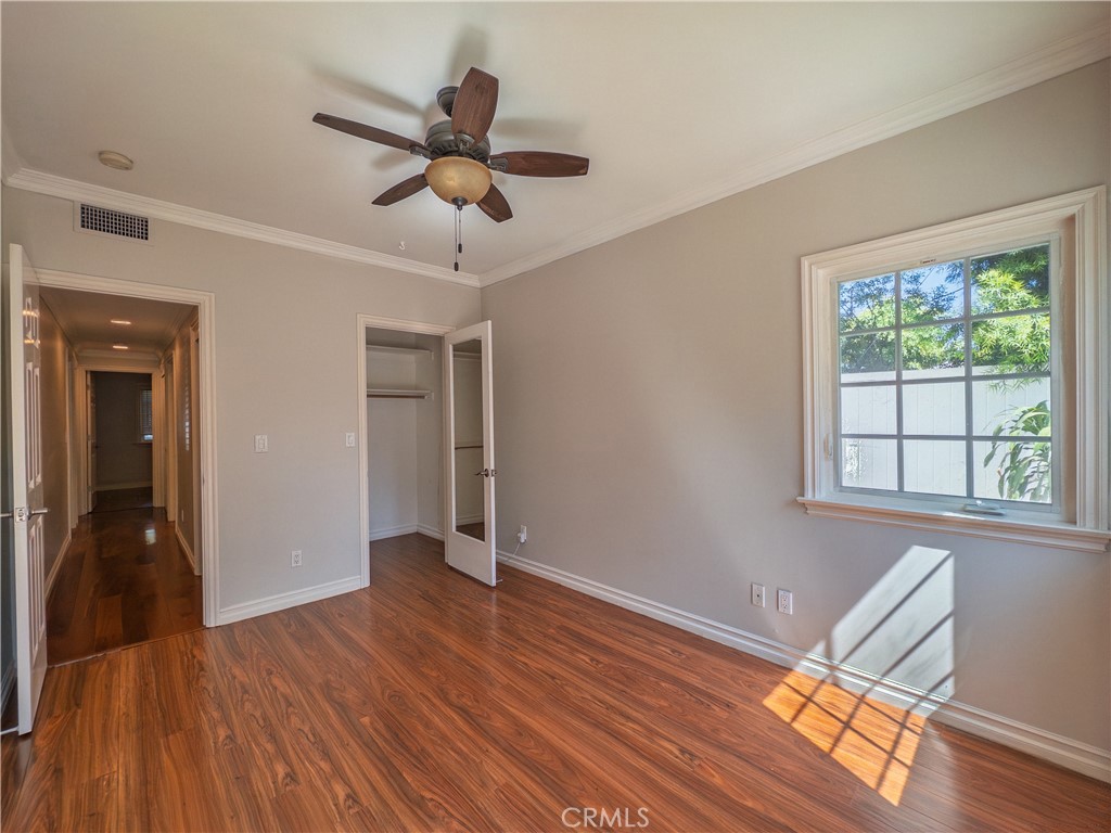 3402 Palo Verde Avenue