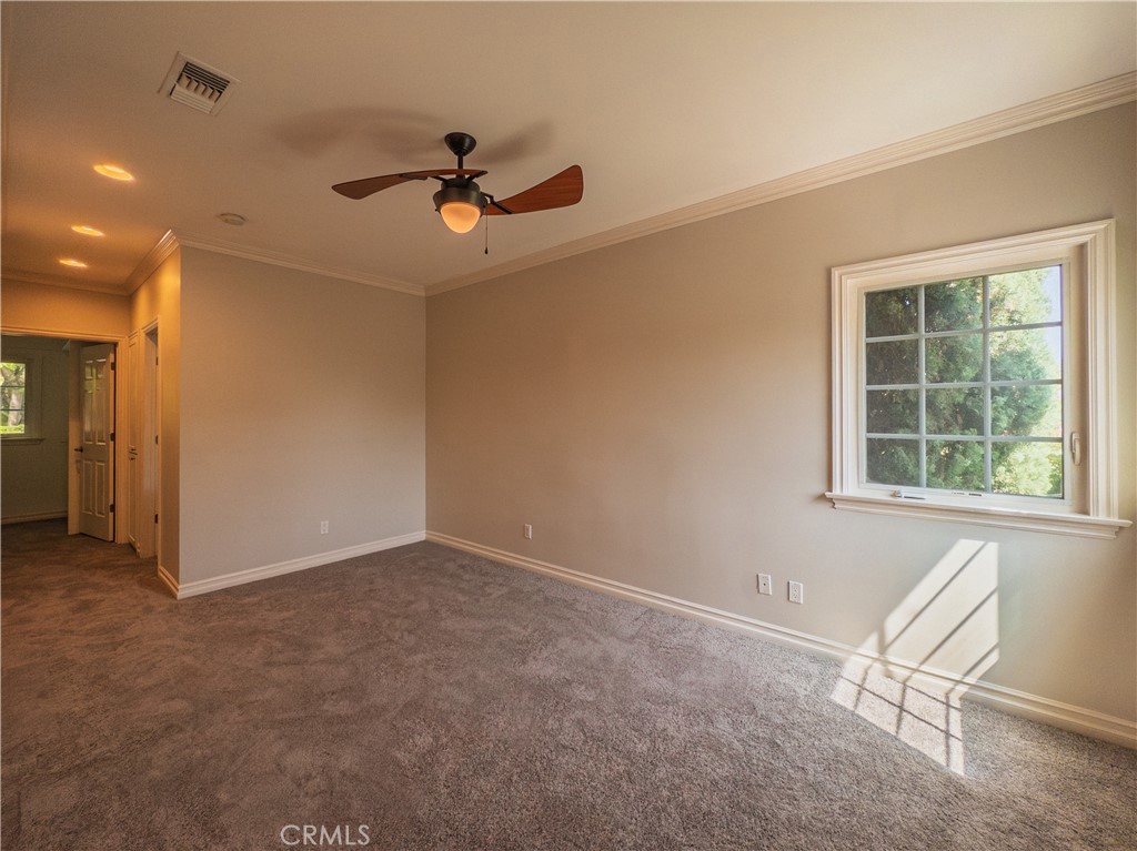 3402 Palo Verde Avenue