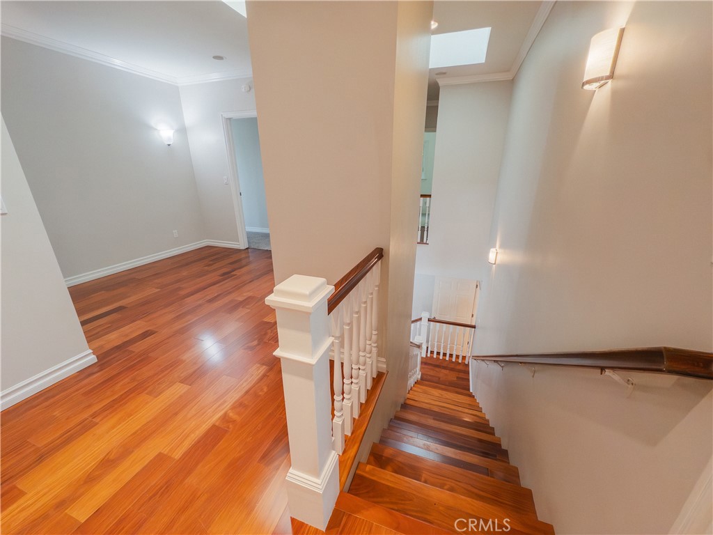 3402 Palo Verde Avenue