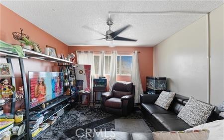 2526 Flower Street