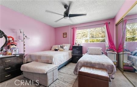 2526 Flower Street