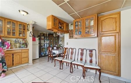 2526 Flower Street
