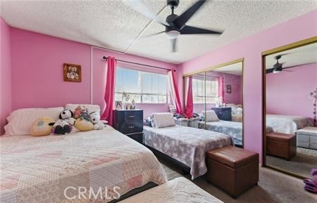 2526 Flower Street
